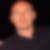 Photo de profil de Frédéric Wright