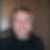 Photo de profil de Philippe Sperandio
