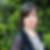 Photo de profil de Marinella Di Blasi