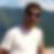 Photo de profil de Pierre Gontier