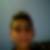 Photo de profil de Sami El Khoury Salem