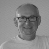 Photo de profil de Alain Wojcik