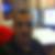 Photo de profil de Vicent Petit