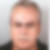 Photo de profil de Pierre Hayoz