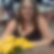 Photo de profil de Emilie Declercq
