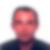Photo de profil de Philippe Solignat