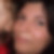 Photo de profil de Cathia Garcia