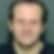 Photo de profil de Ciavaldini Bertrand