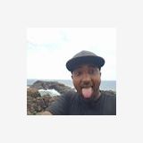Photo de profil de Joe Bar