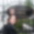 Photo de profil de Céline Leydier