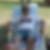 Photo de profil de Andre Dragone