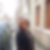Photo de profil de Christiane Gamer