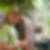 Photo de profil de Eric Derenoncourt