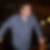 Photo de profil de Vincent Rochette