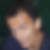 Photo de profil de David Dhondt