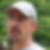 Photo de profil de Gerald Bonarelli