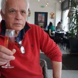 Photo de profil de Abdel Sahraoui