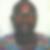 Photo de profil de Yao Grégoire Oka