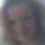 Photo de profil de Francine Delobel