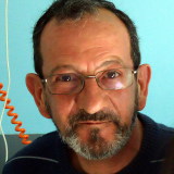 Photo de profil de Albert Seban