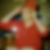 Photo de profil de Karim Benbezza