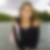 Photo de profil de Corinne Allard