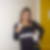 Photo de profil de Jennifer Morville