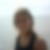 Photo de profil de Mélanie Ratail