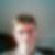 Photo de profil de Philippe Chatelain