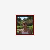 Photo de profil de Pascale Sailly