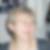 Photo de profil de Sylvie Morel