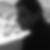 Photo de profil de Anthony Ville