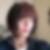 Photo de profil de Nelly Bevillon