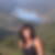 Photo de profil de Maryse Moreira