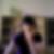 Photo de profil de Annie Franck