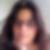 Photo de profil de Maud Boulanger