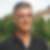 Photo de profil de Yves Brugiere