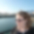 Photo de profil de Aude Dupeyré