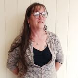 Photo de profil de Marie Noelle Sanchis