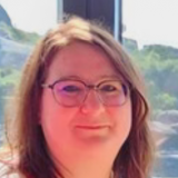 Photo de profil de Vanessa Truszkowski