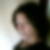 Photo de profil de Frederique Godard
