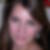 Photo de profil de Frédérique Dalby