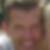 Photo de profil de Marc Lourdel