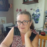 Photo de profil de Laurence Brochet
