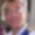 Photo de profil de Richard Chabredier