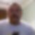 Photo de profil de Jean-Claude Fessard