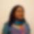 Photo de profil de Christelle Picot