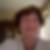Photo de profil de Francine Abeels