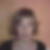 Photo de profil de Émilie Olivotto