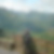 Photo de profil de Louis Loyer